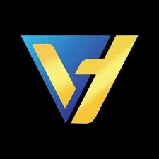 valohoki App: Info, Rating, dan Link Download