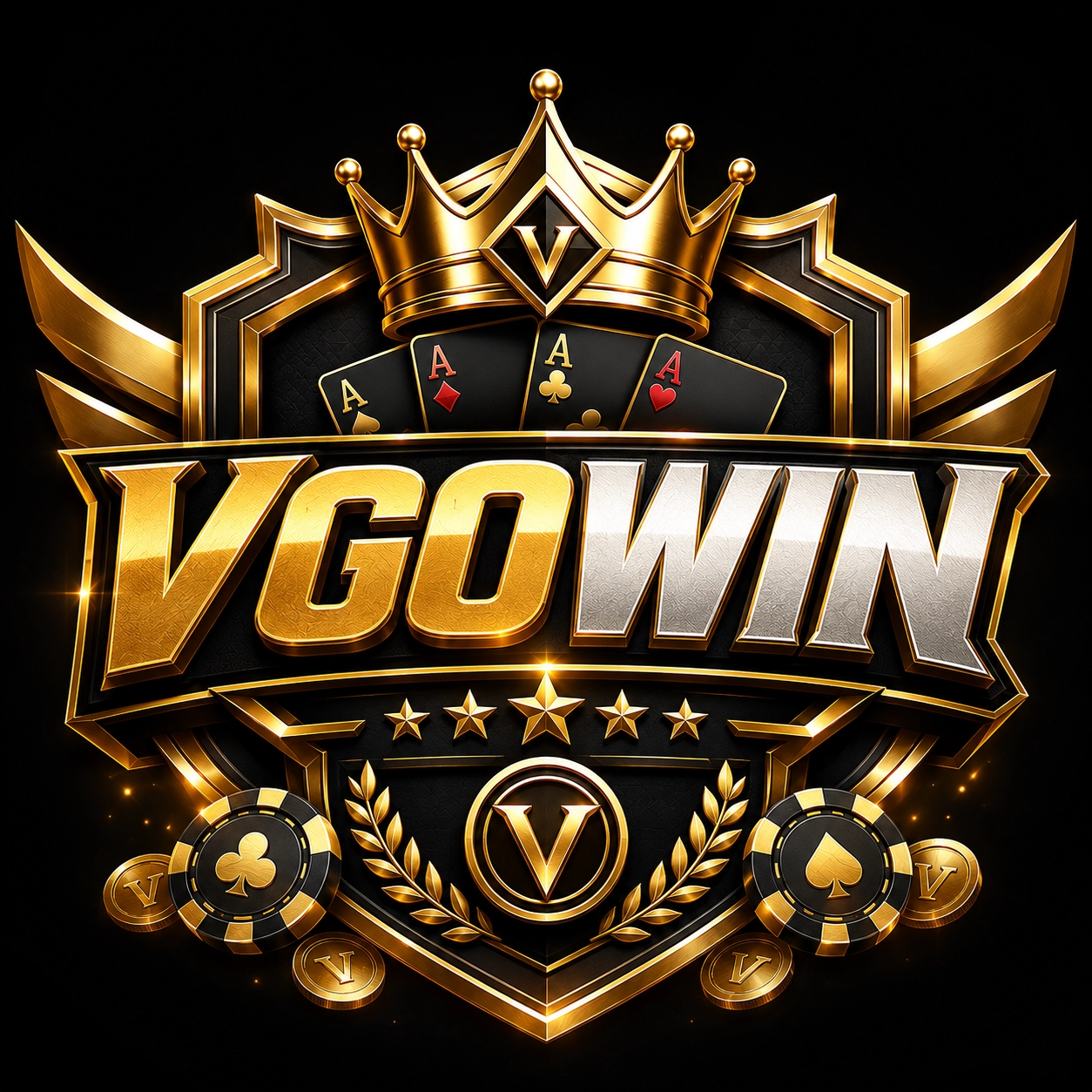 Update Aplikasi vgowin Terbaru 2026