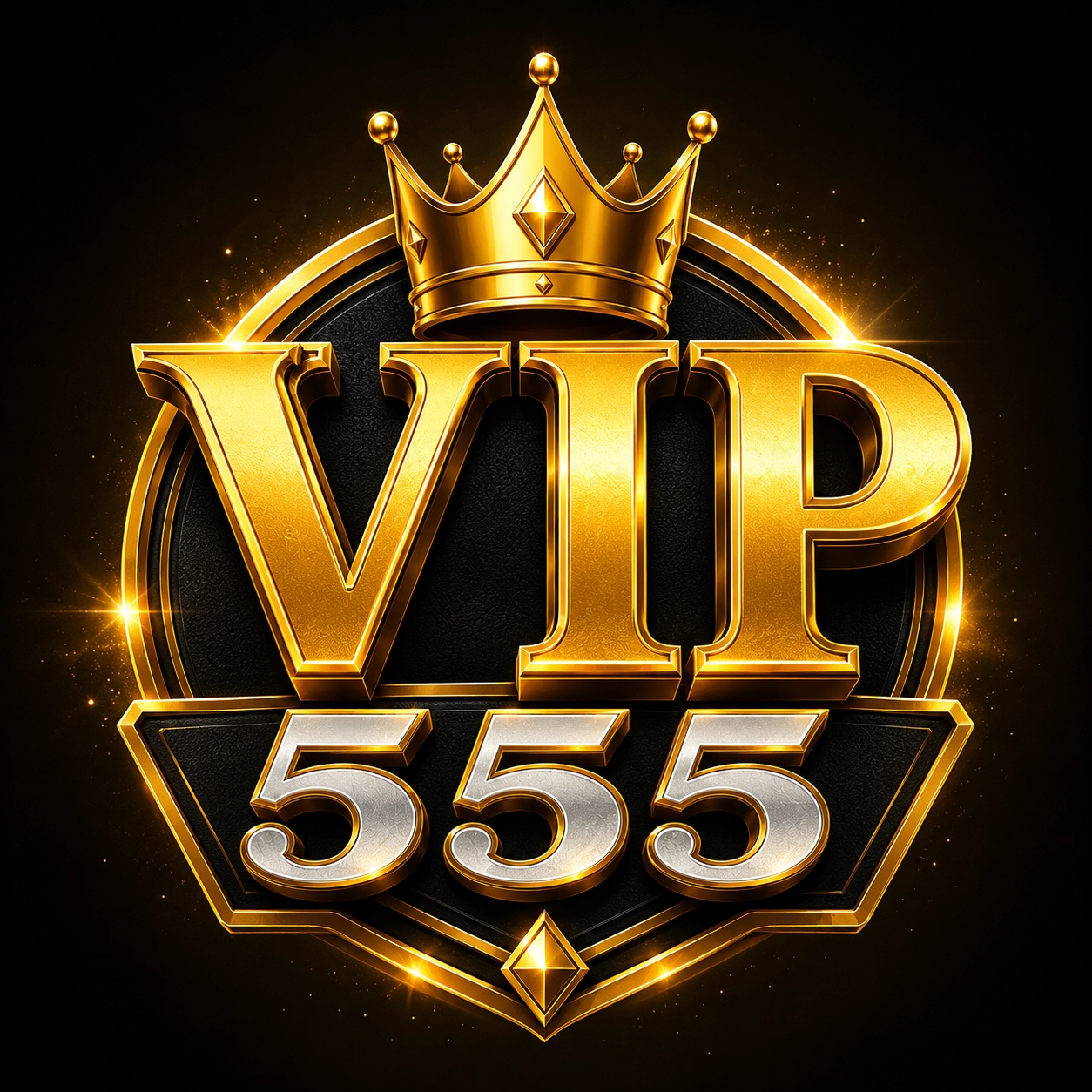 Update Aplikasi vip555 Terbaru 2026