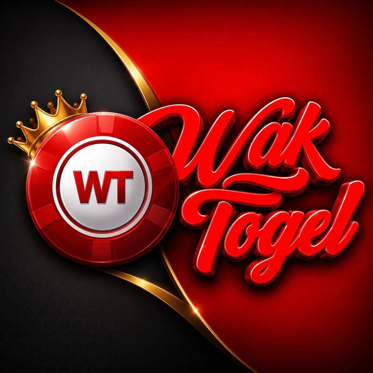 waktogel Terbaru untuk Android: Download APK Gratis