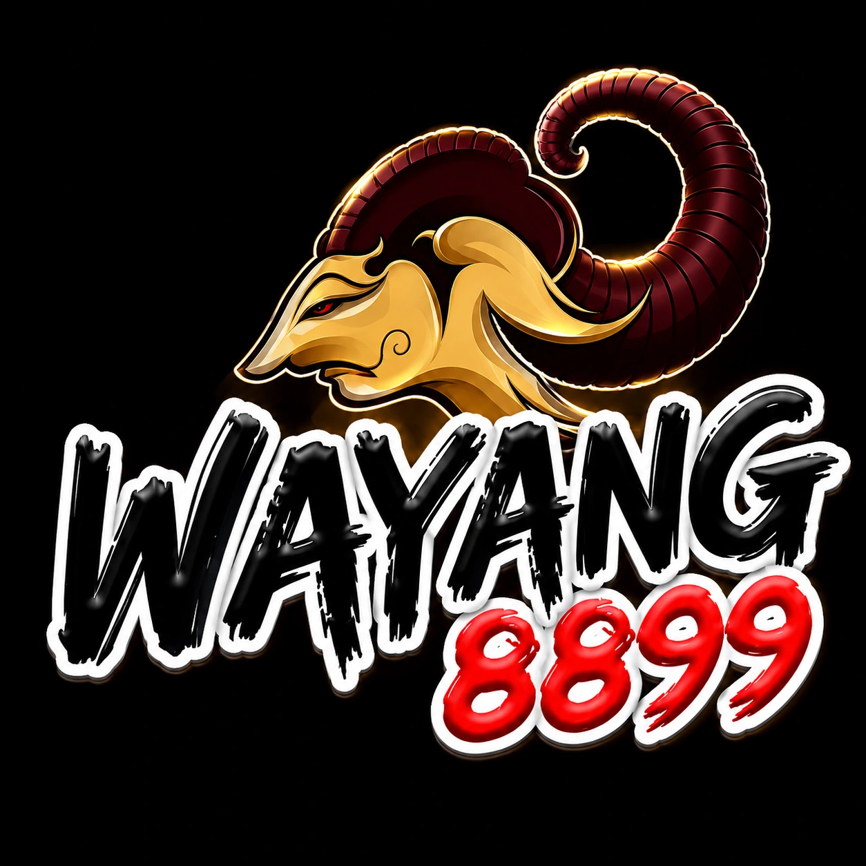 wayang8899 App Terbaru: Fitur Unggulan dan Download