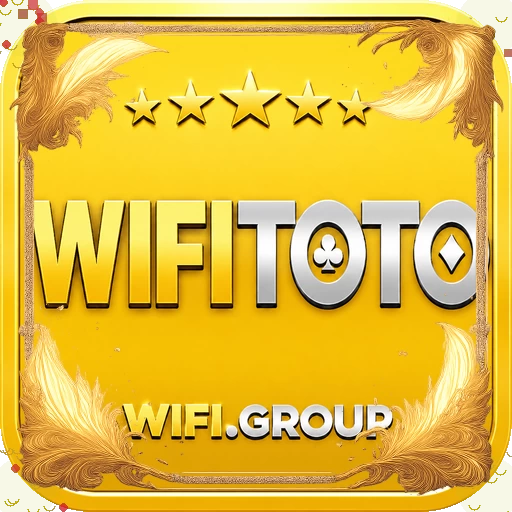 Update Aplikasi wifitoto Terbaru 2026
