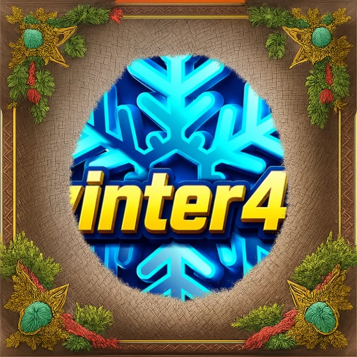 Download winter4d APK Terbaru untuk HP Android