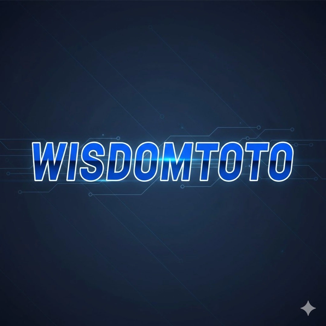 Aplikasi wisdomtoto Terbaru untuk Android dan iOS