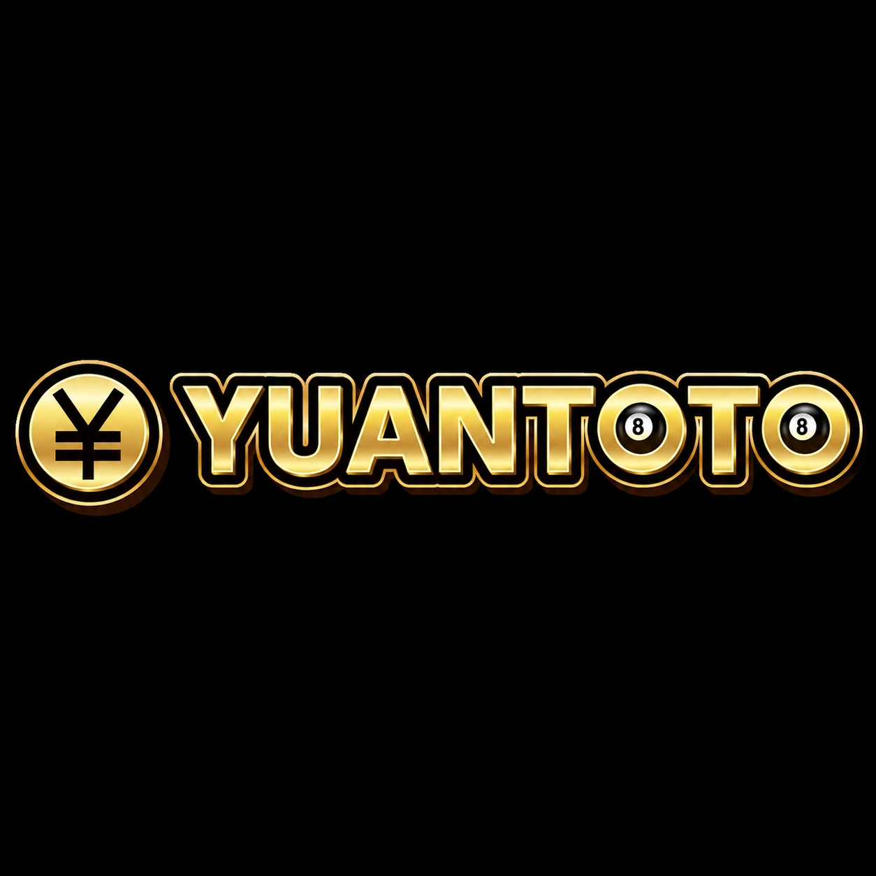 Aplikasi yuantoto Paling Baru untuk Android