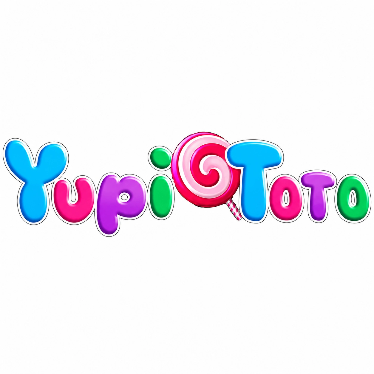 Aplikasi yupitoto Terbaru: Review dan Link Download