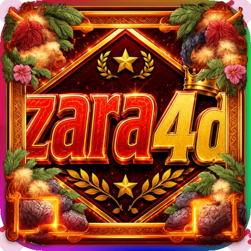 Info Aplikasi zara4d Terbaru dan Cara Download