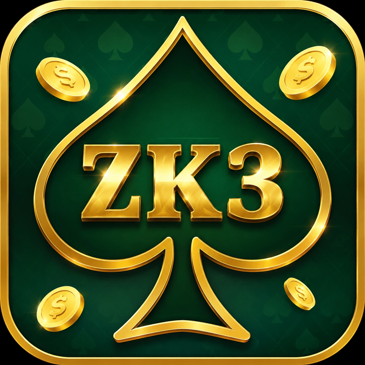 zk3 App: Info, Rating, dan Link Download