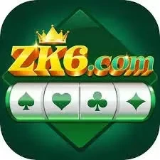 Update Aplikasi zk6 Terbaru 2026