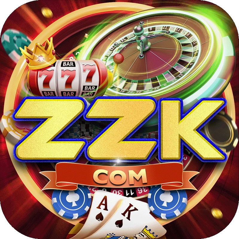 zzk APK Terbaru untuk Perangkat Android