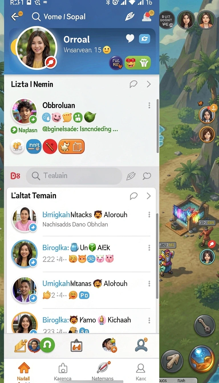multibet88 APK Terbaru untuk Perangkat Android 2