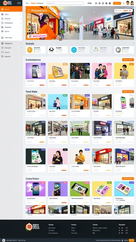 Cara Download dan Instal latoto di Android 3