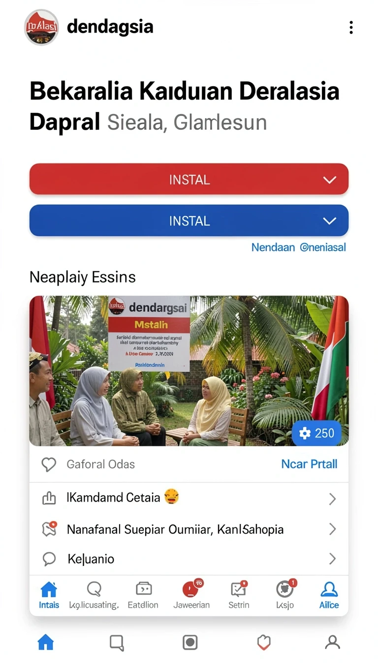 Kelebihan dan Fitur Aplikasi betwin88 Terbaru 2
