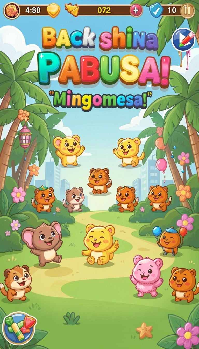 roma APK Terbaru dengan Fitur Lengkap 3
