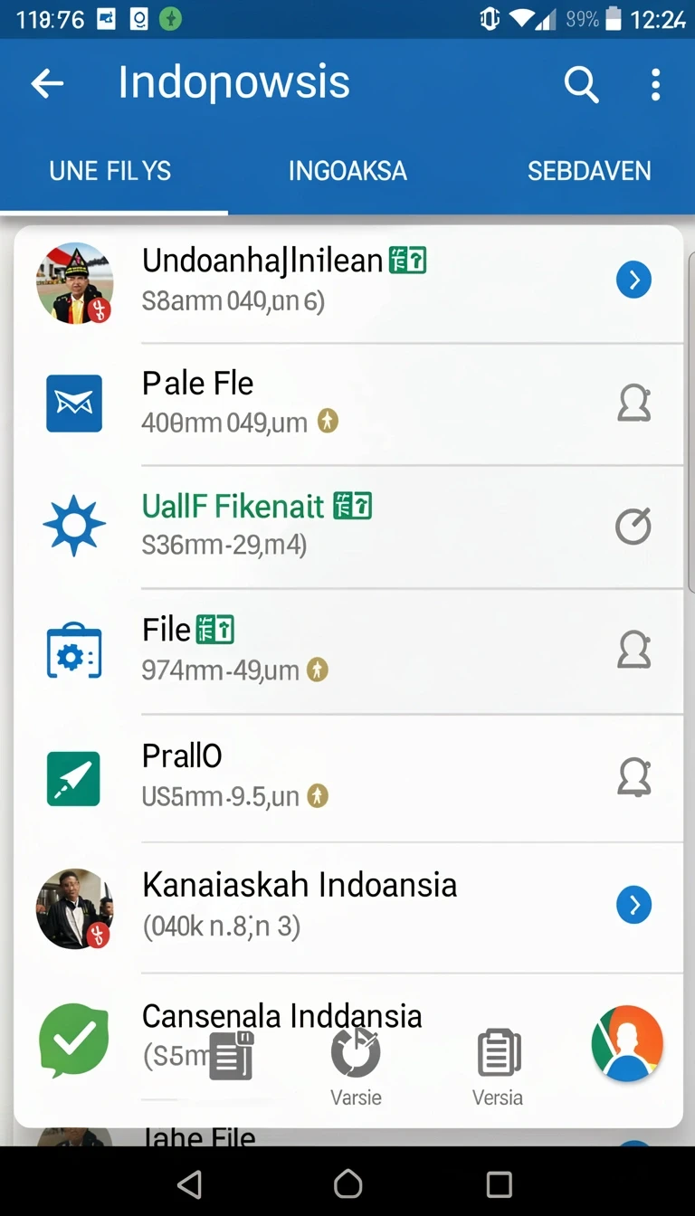 jawabet88 APK Terbaru untuk Android Tanpa Iklan