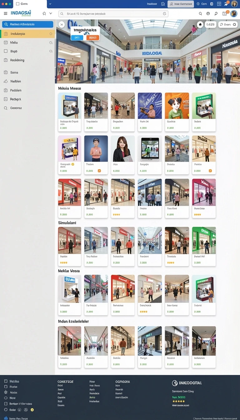 Download Aplikasi bom88 Terbaru untuk HP Android 3
