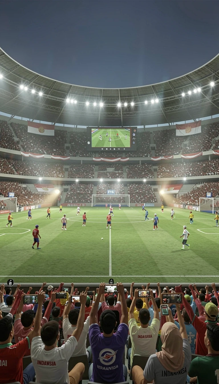 Update Aplikasi zk6 Terbaru 2026 2