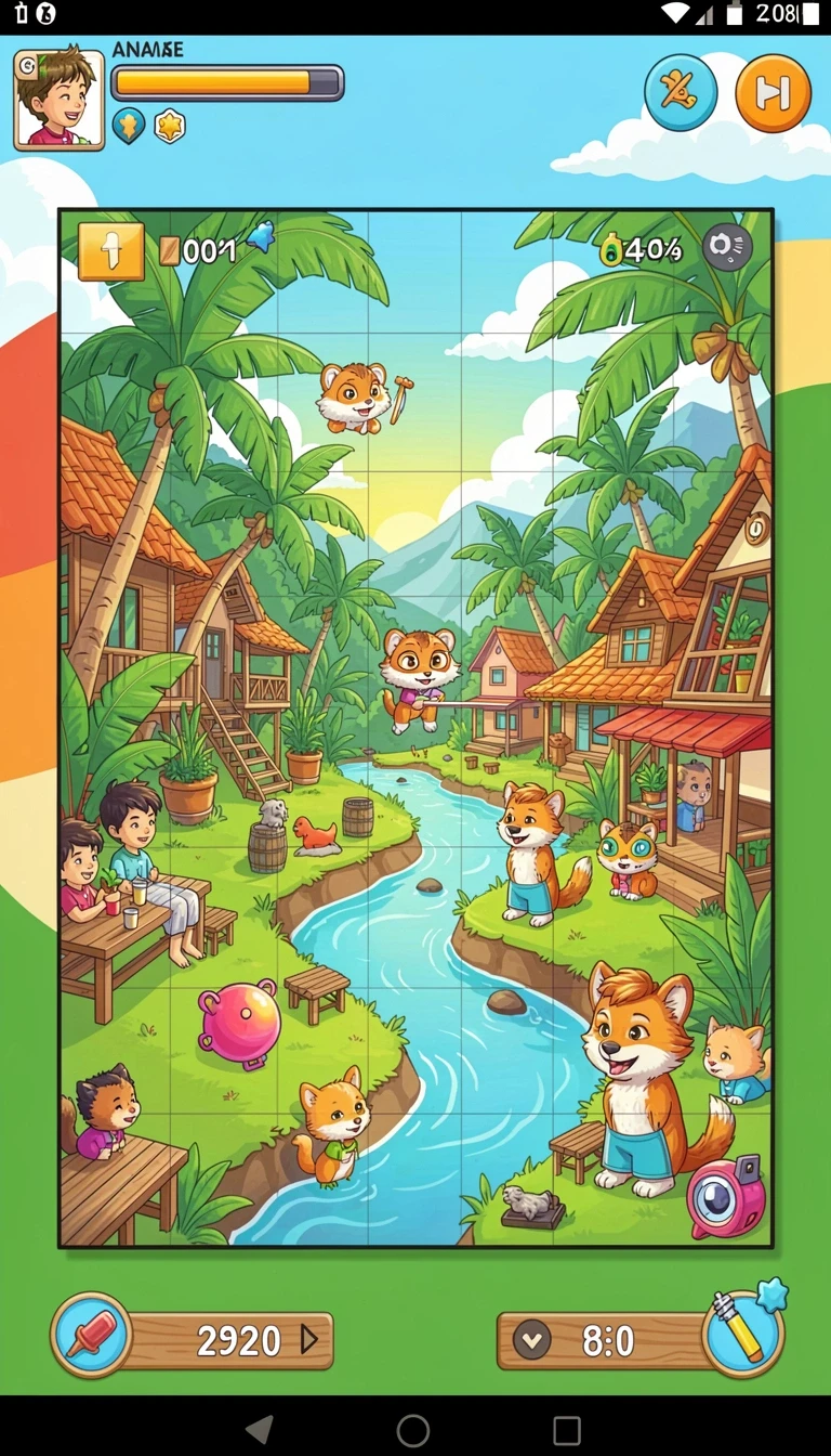 Update Aplikasi y98 Terbaru 2026 3