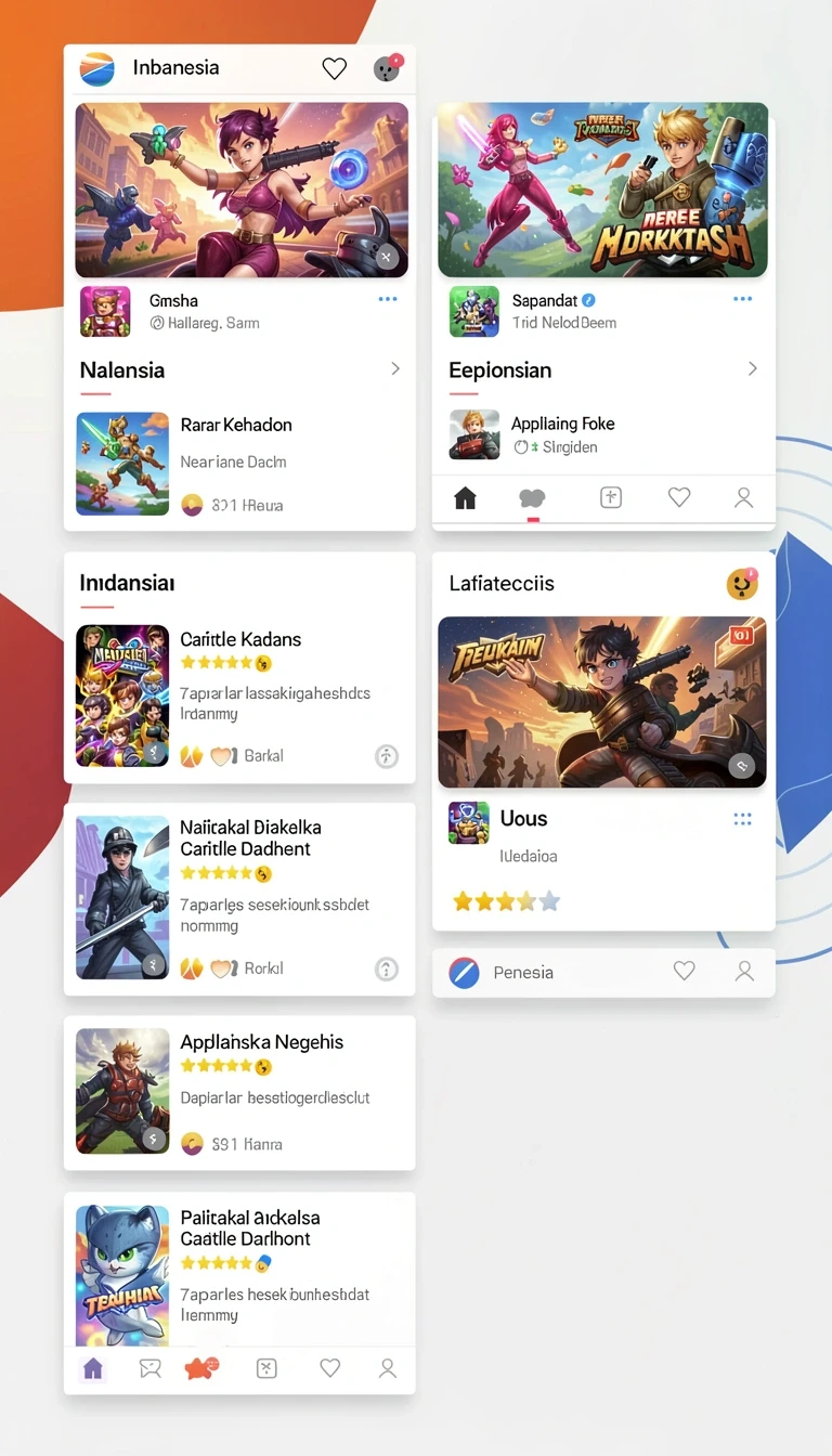 multibet88 APK Terbaru untuk Perangkat Android