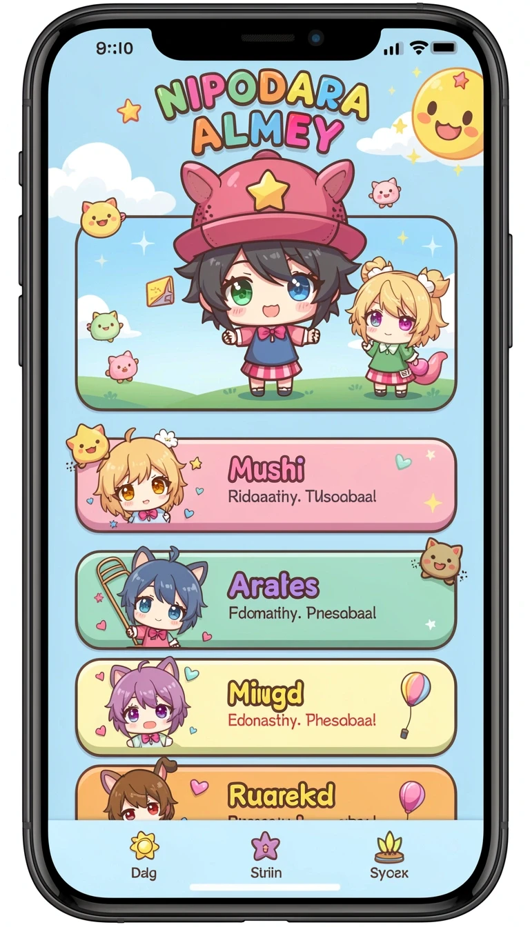batik77 APK: Fitur, Ukuran, dan Link Download