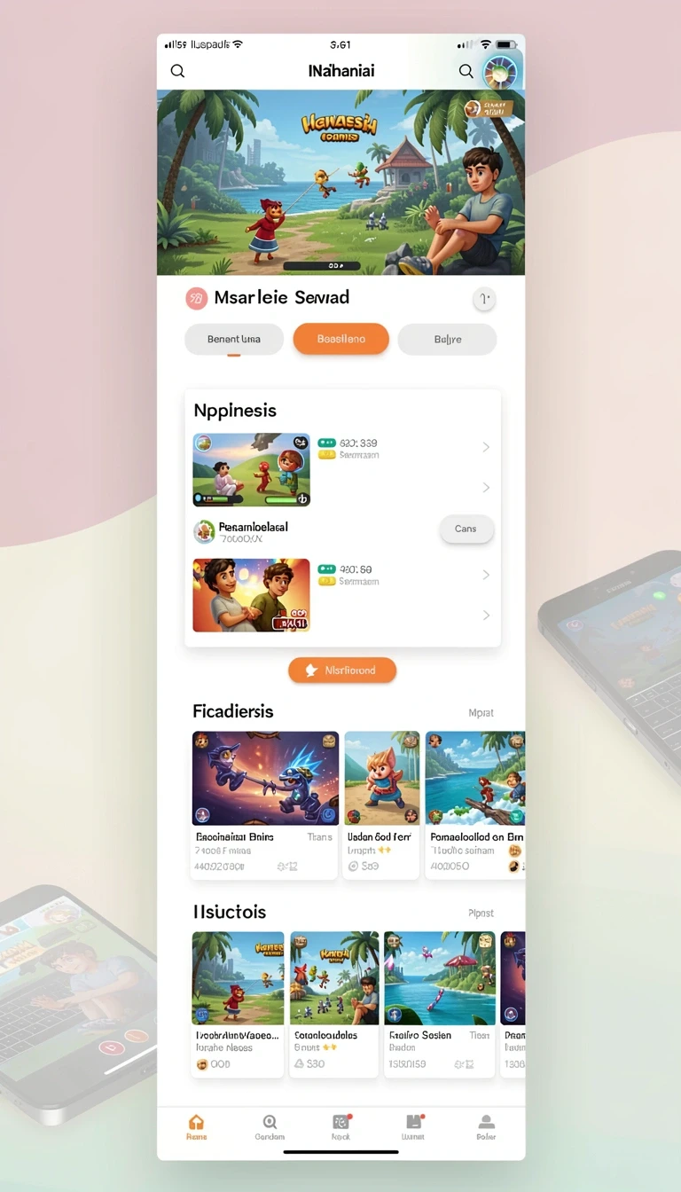 batik77 APK: Fitur, Ukuran, dan Link Download 2