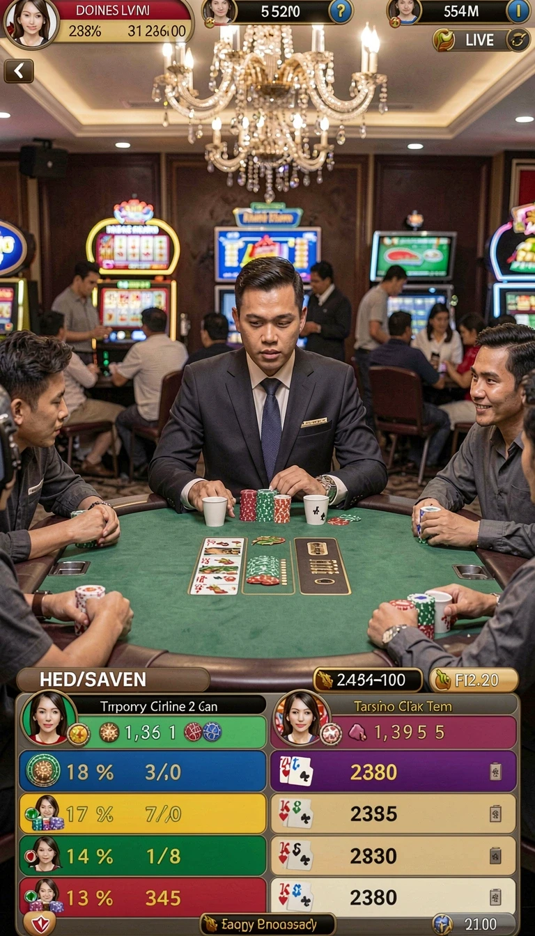 Aplikasi paus188 Terbaru: Review dan Link Download 2