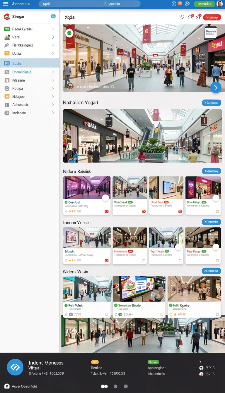 Cara Download dan Instal dkk di Android