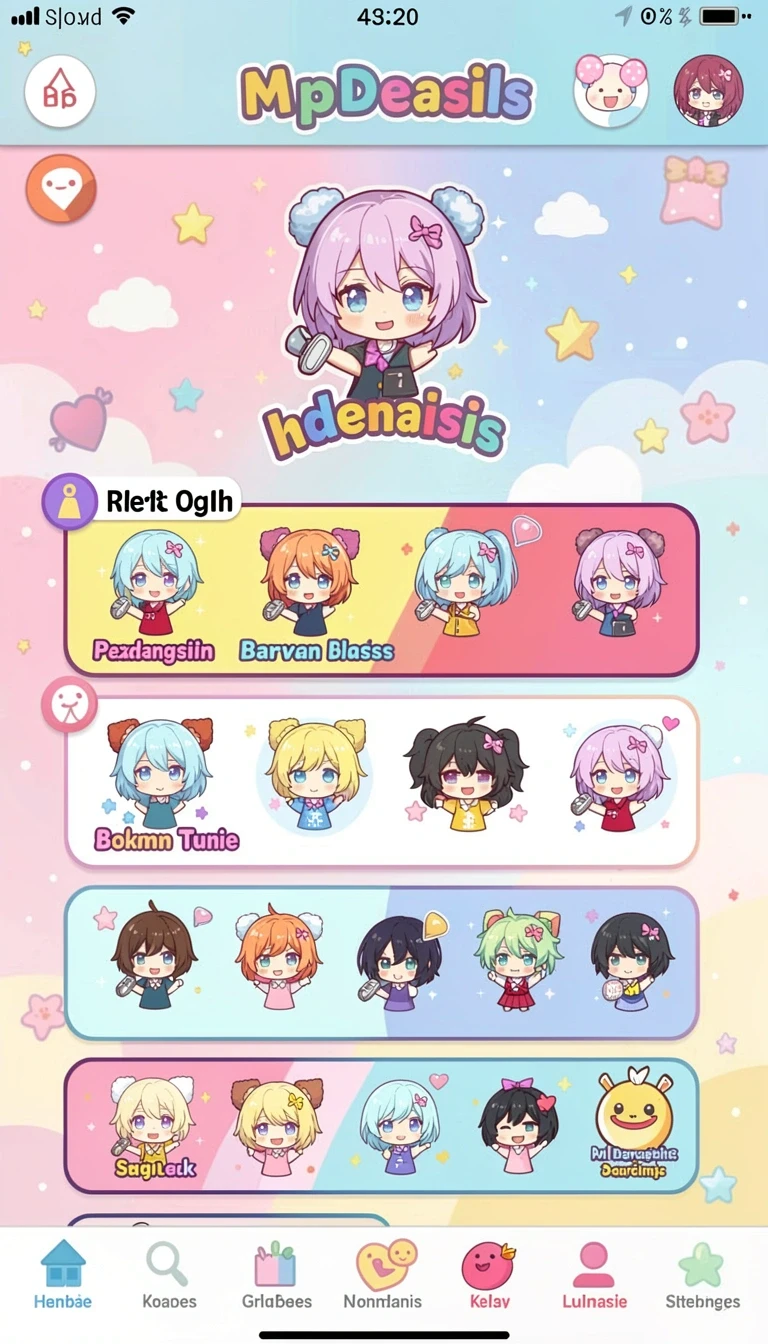Download big777 APK Original untuk Android