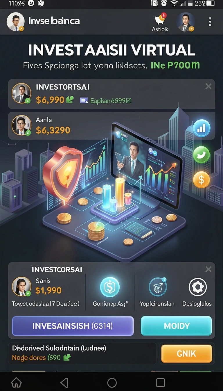 Download a200m APK Terbaru Full Version 2