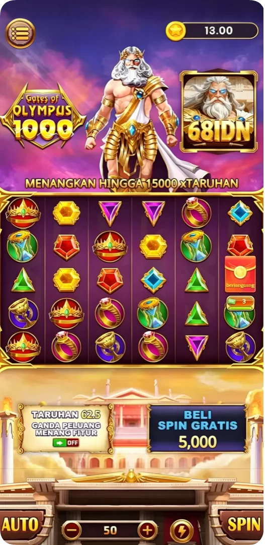 Cara Download dan Instal idrgame di Android 3