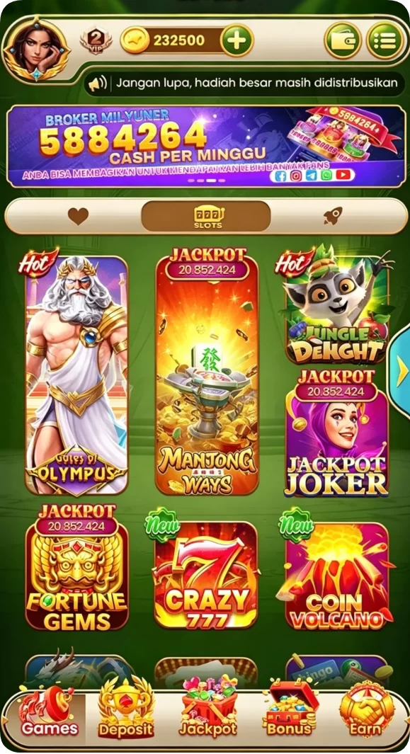 svip3 APK Terbaru dengan Fitur Lengkap 2