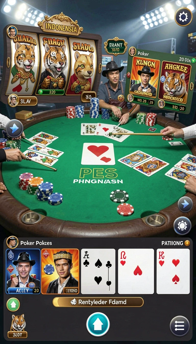 Aplikasi sedayu88 Terbaru untuk Android dan iOS