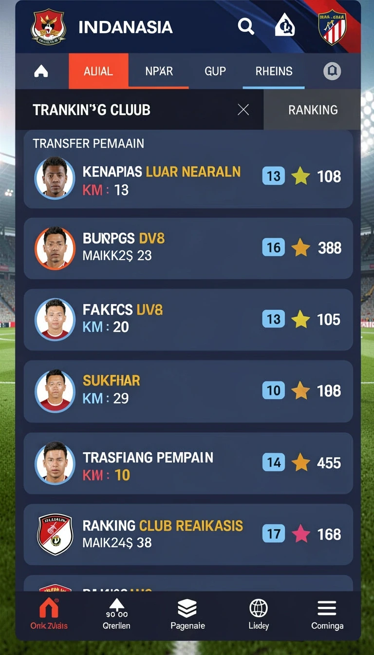 Unduh soju88 APK Gratis untuk Android 2