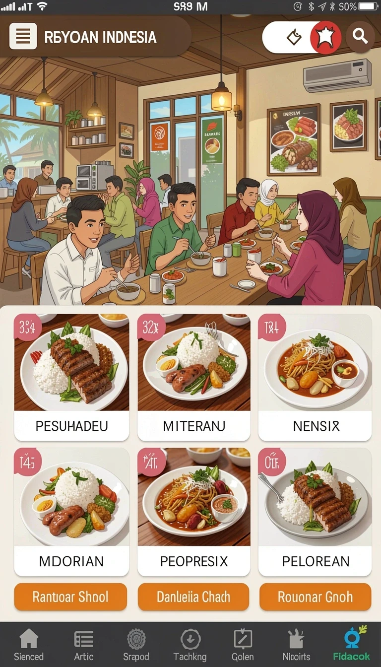 Cara Download open APK dengan Mudah 3