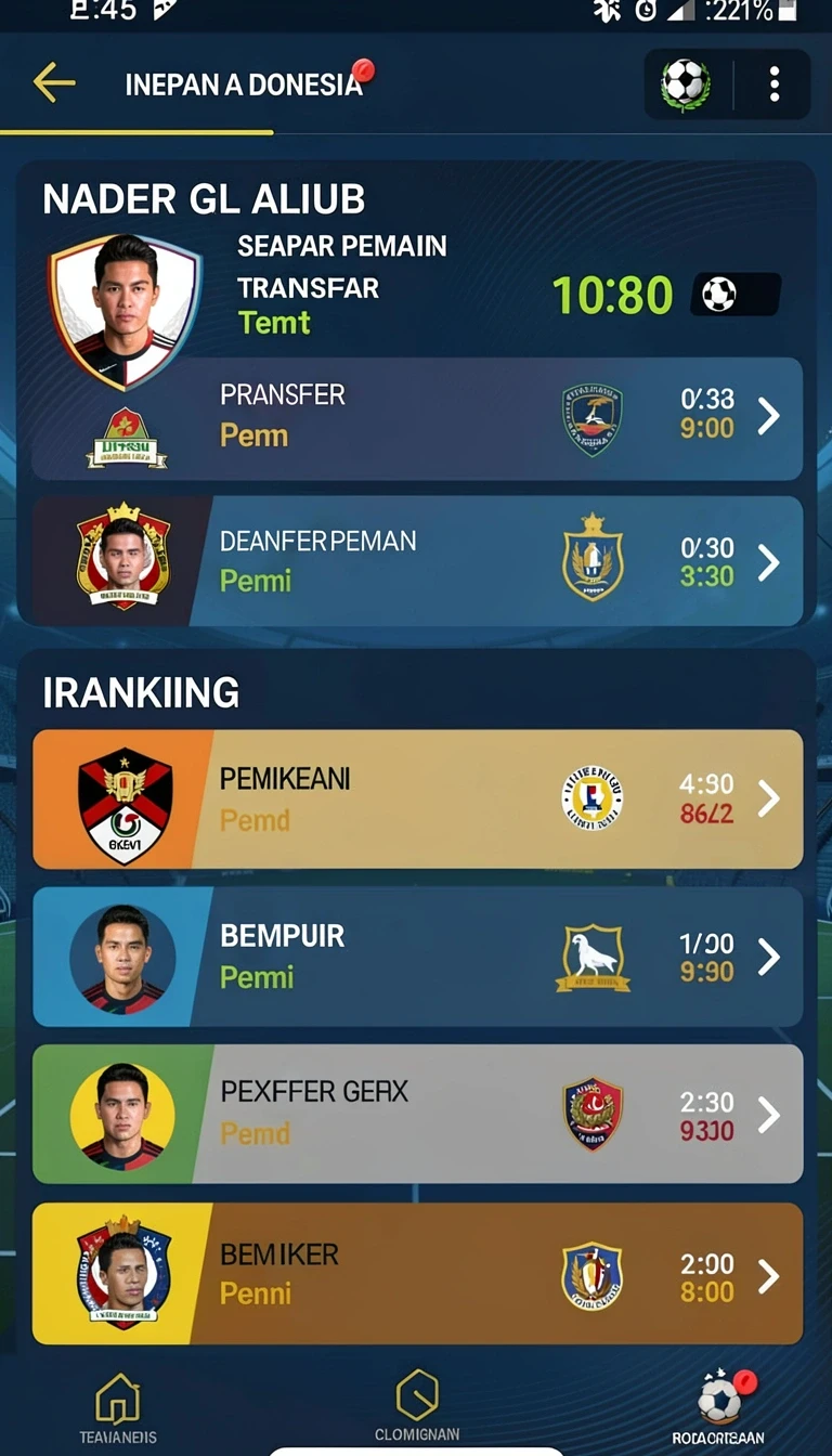 Cara Download dan Instal idrgame di Android 2