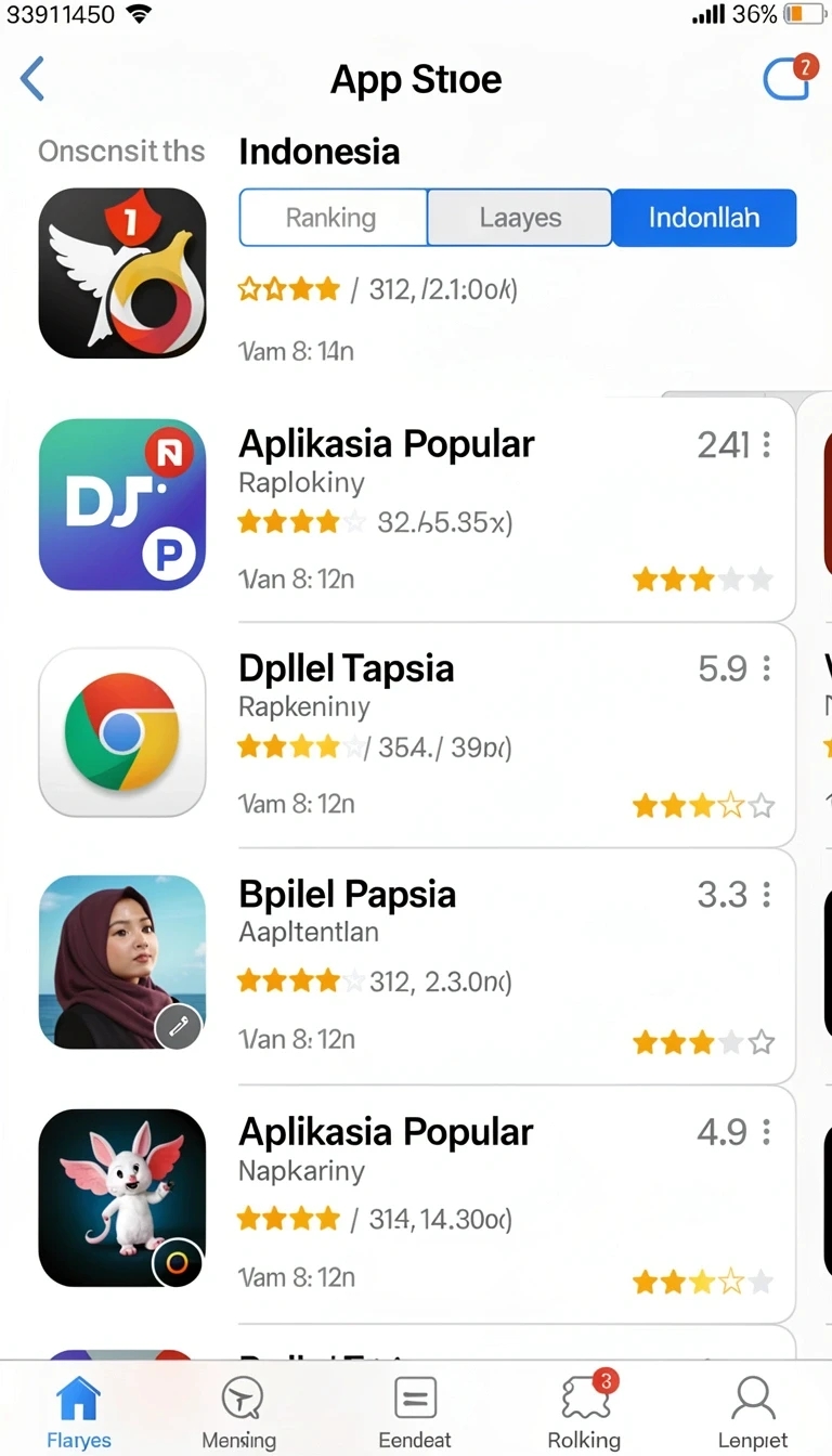mafiatoto Versi Terbaru: Apa yang Baru?