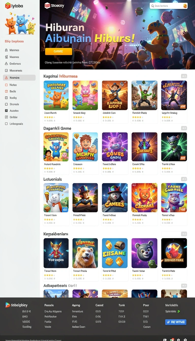 Aplikasi sedayu88 Terbaru untuk Android dan iOS 3