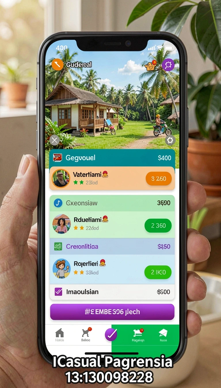 Cara Pasang intro di HP Android dengan Benar 3