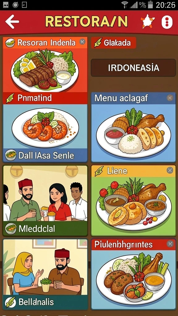 Review Lengkap Aplikasi dower88 Terbaru 2