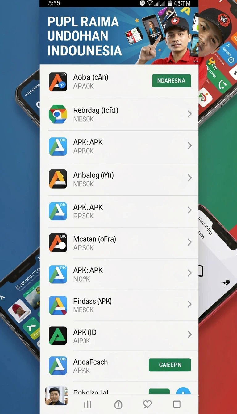 Update Aplikasi cv777 ke Versi Terbaru