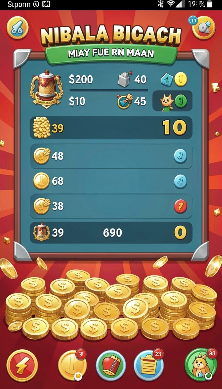 slot21 APK Terbaru untuk Perangkat Android 2