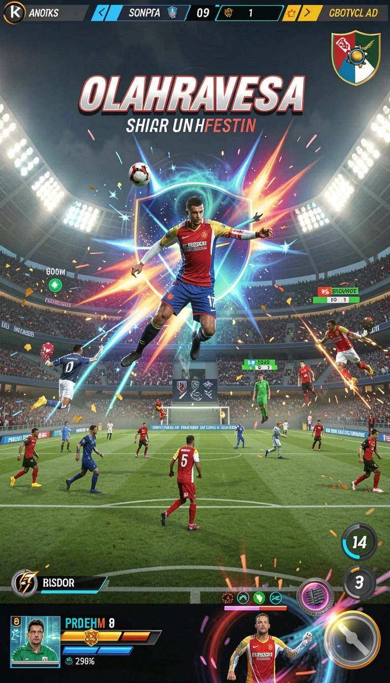 666j App APK Terbaru 3