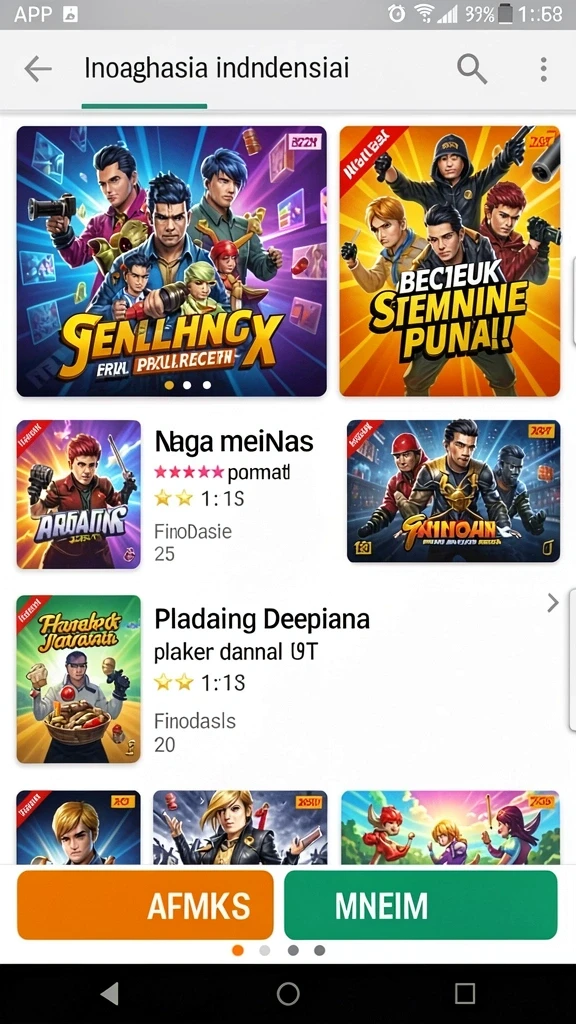 Update Aplikasi zk6 Terbaru 2026