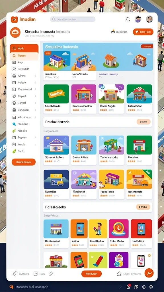 sr877 Terbaru untuk Android: Download APK Gratis 3