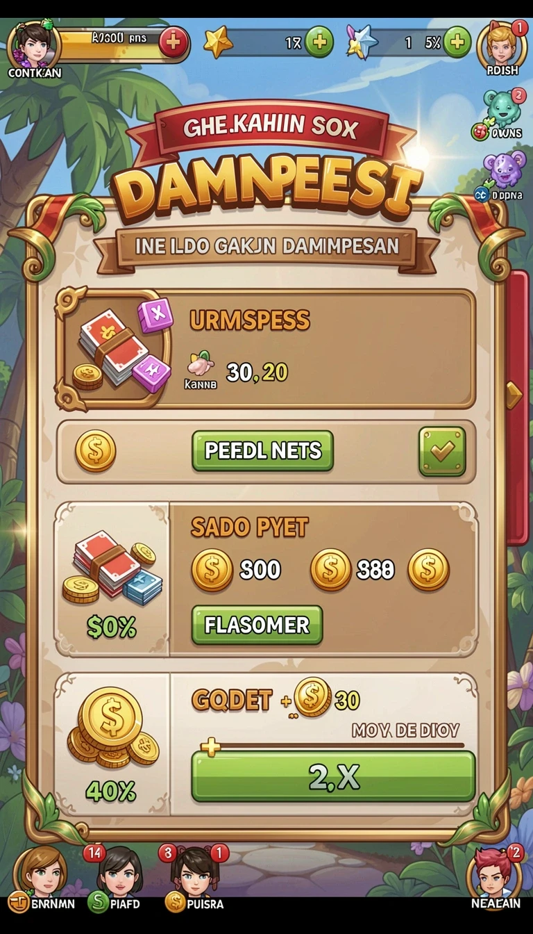 Review Lengkap Aplikasi layarkaca21 Terbaru 3