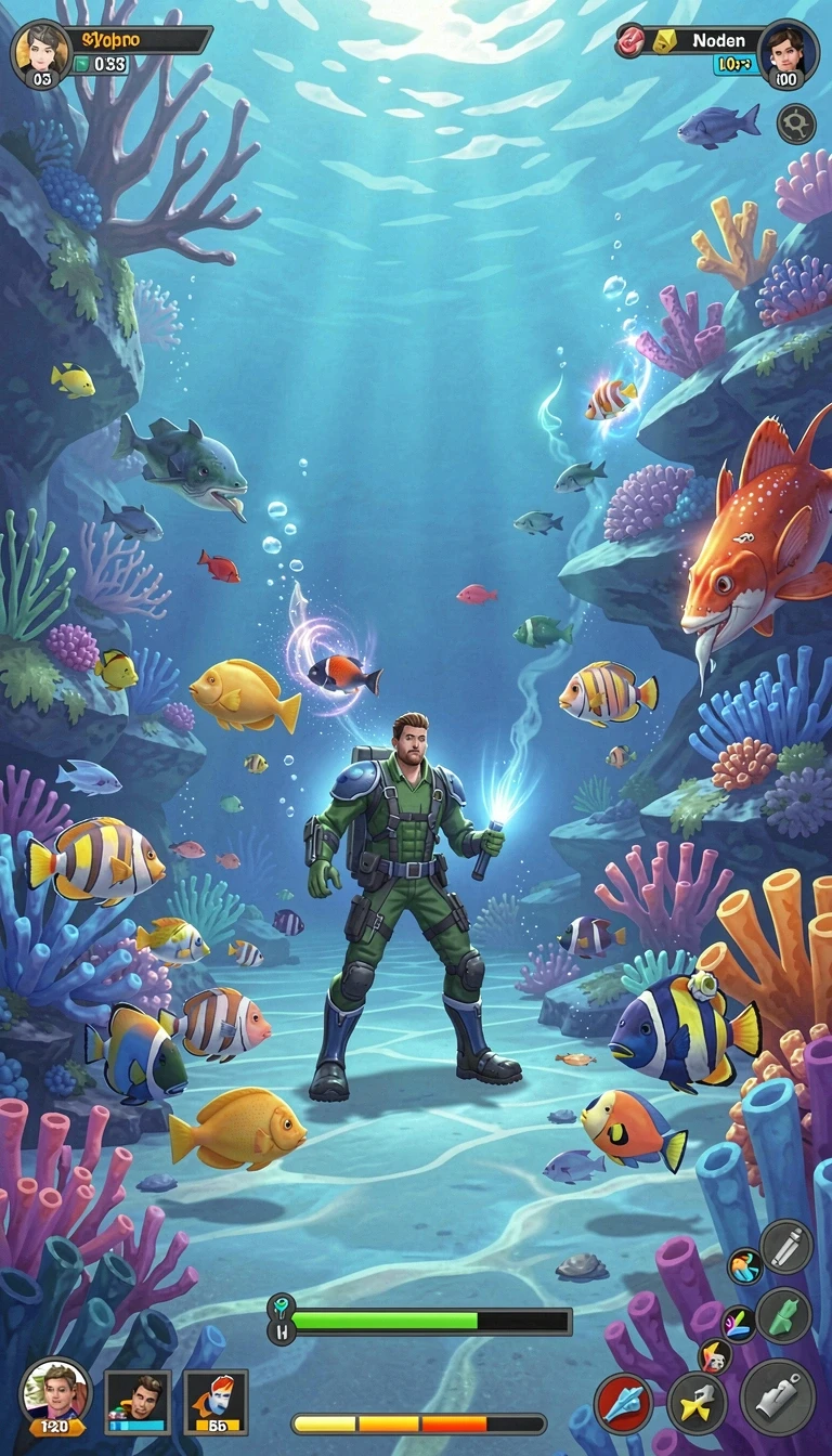 rt88 APK: Fitur, Ukuran, dan Link Download 2