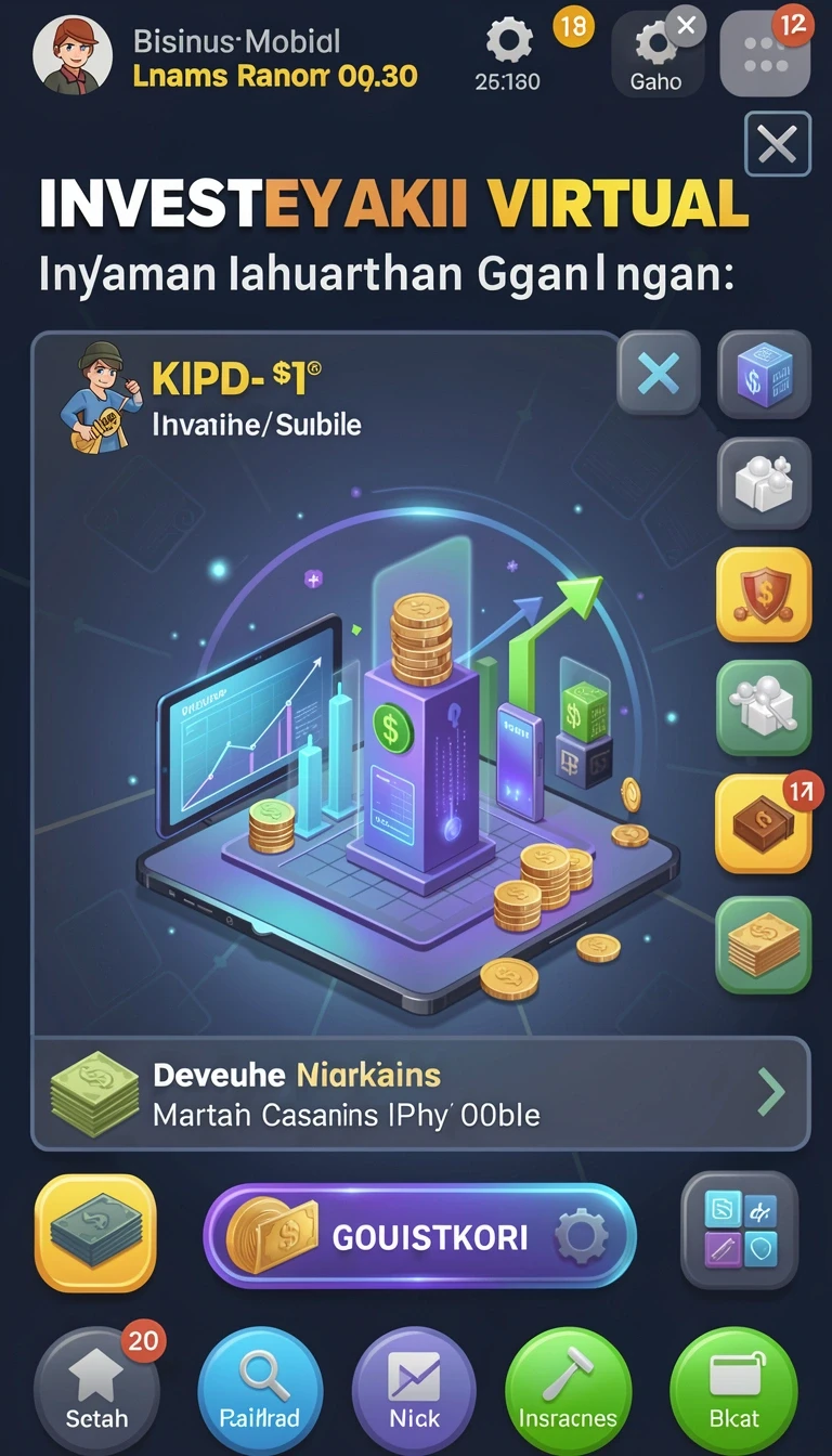 dbltoto APK Terbaru dan Aman untuk Diunduh
