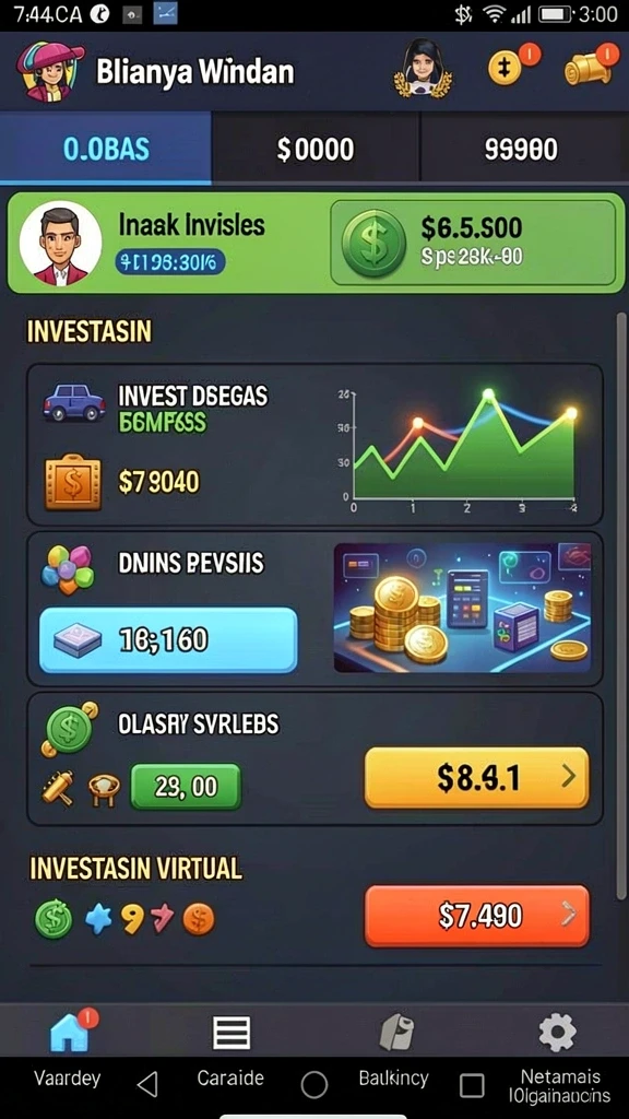Panduan Lengkap Aplikasi angsa4d untuk Pemula
