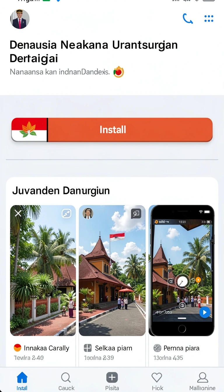 Review Lengkap Aplikasi musangwin Terbaru 3