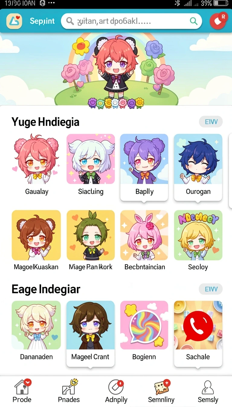 Cara Menggunakan Aplikasi playwin untuk Pemula